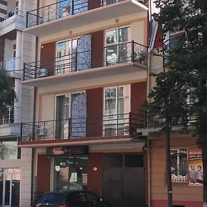 3* Отель Elio
